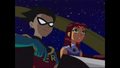 Teen Titans 1x02 {HD} - teen-titans photo