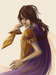 picture of Reyna - the-heroes-of-olympus icon