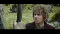 Courage Clip Screencaps - the-hobbit photo
