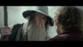 Courage Clip Screencaps - the-hobbit photo