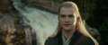 'This is Our Fight' Clip Screencaps - the-hobbit photo