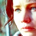 Catching Fire - the-hunger-games icon