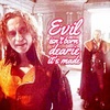  OUAT "Heart of Darkness"