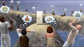 More Epic Fails - the-sims-3 photo