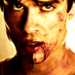 Damon Salvatore 5X09 - the-vampire-diaries-tv-show icon