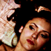katherine Pierce 5X09 - the-vampire-diaries-tv-show icon
