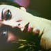 Elena Gilbert 5X09 - the-vampire-diaries-tv-show icon
