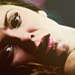 Elena Gilbert 5X09 - the-vampire-diaries-tv-show icon