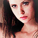  TVD icons  - the-vampire-diaries-tv-show icon
