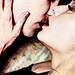  TVD icons  - the-vampire-diaries-tv-show icon