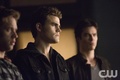 TVD 5X10 "Fifty Shades of Grayson" Promotional Photos - the-vampire-diaries-tv-show photo