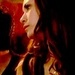 The Vampire Diaries 5X07 - the-vampire-diaries-tv-show icon