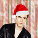 Christmas icons - the-vampire-diaries-tv-show icon