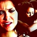 TVD "Do Not Go Gentle" - the-vampire-diaries-tv-show icon
