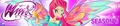 New Banner? - the-winx-club photo