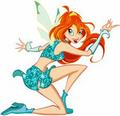 bloom gilters - the-winx-club photo