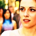 Bella in Breaking Dawn part 1  - twilight-series icon
