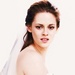 Bella in Breaking Dawn part 1 - twilight-series icon