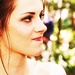 Bella in Breaking Dawn part 1 - twilight-series icon
