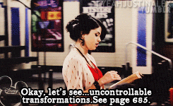  Wizards of Waverly Place <3