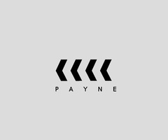  Liam Payne♡