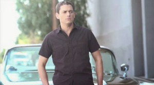  wentworth miller out magazine