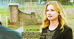  Aiden and Emily// 2x13