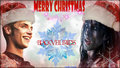 andy-sixx - Andy and Christian...Merry Christmas wallpaper