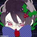 Diabolik Lovers Christmas icon - anime photo
