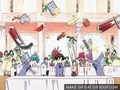 Ouran High School Host Club gif - anime photo