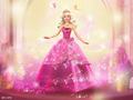 Princess Sophia - barbie-movies photo