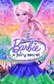 barbie a fairy secret recoloured - barbie-movies photo