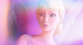 catania 123 - barbie-movies fan art