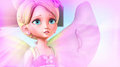 barbie 122 - barbie-movies fan art