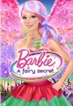 new cr6546 - barbie-movies fan art