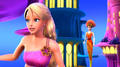 barbie barbie - barbie-movies photo