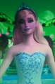 kristyn recoloured - barbie-movies fan art