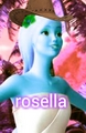 rosella recoloured - barbie-movies fan art