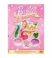 barbie 3 movies  - barbie-movies photo