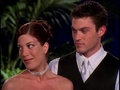 Donna and David  - beverly-hills-90210 photo