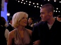 Donna and David  - beverly-hills-90210 photo