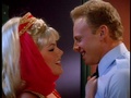 Claire and Steve  - beverly-hills-90210 photo