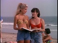Brenda and Donna  - beverly-hills-90210 photo