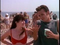 Brenda and Dylan  - beverly-hills-90210 photo