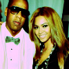  bey and jay