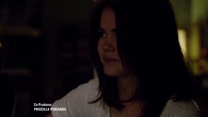 1x02- Consequently