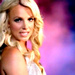 britney spears - britney-spears icon