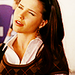 Brooke and Lucas - brucas icon