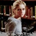 Buffy Summers - buffy-the-vampire-slayer icon
