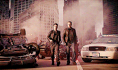 » chicago pd «